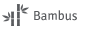 Bambus