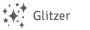 Glitzer