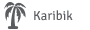 Karibik