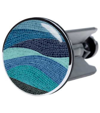 Wash Basin Plug Marin