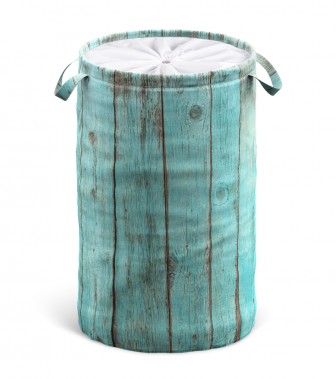 Laundry Basket Lumber