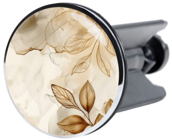 Wash Basin Plug Faylora