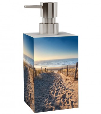 Soap Dispenser Dune