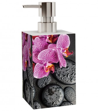 Soap Dispenser Madeira