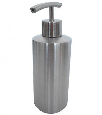 Soap Dispenser Pure