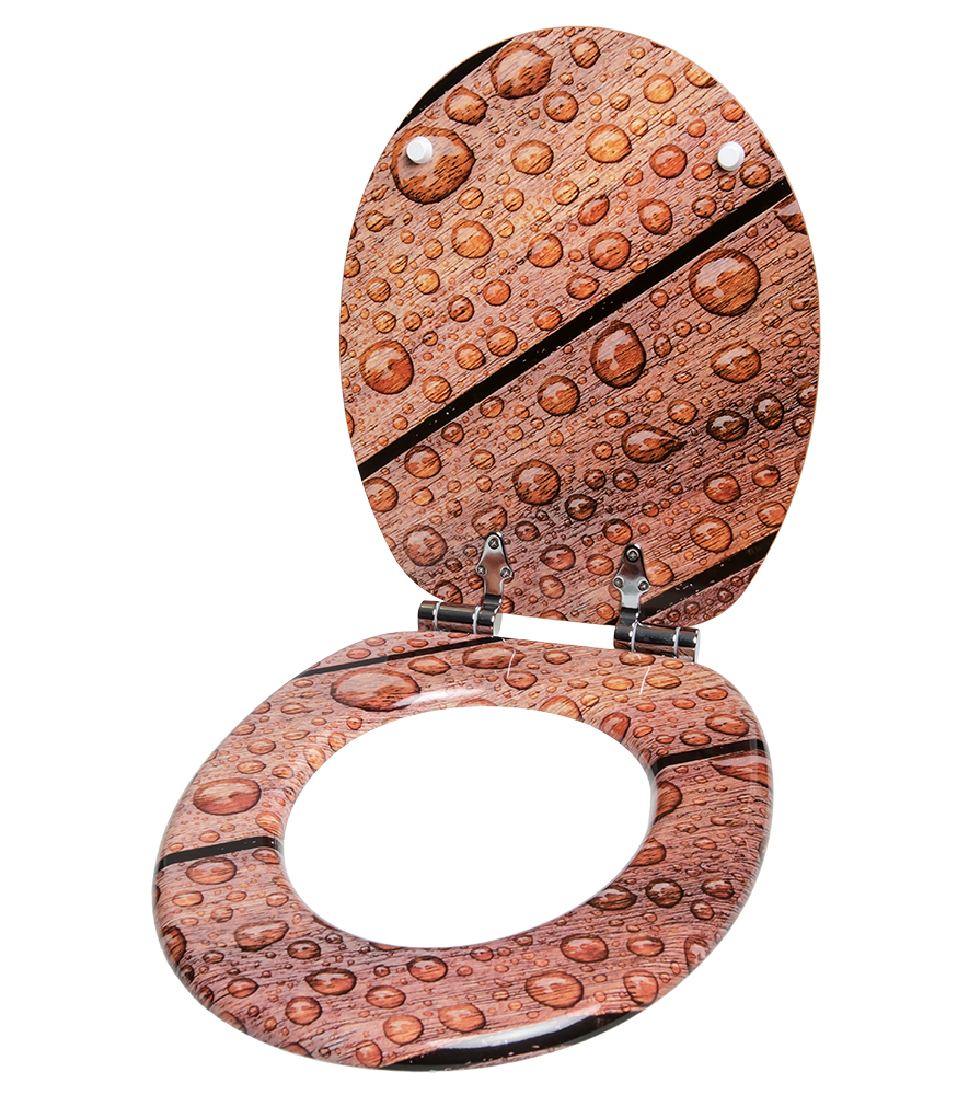 Price Of Canadan Toilet Seat In Canada at Peter Gardner blog