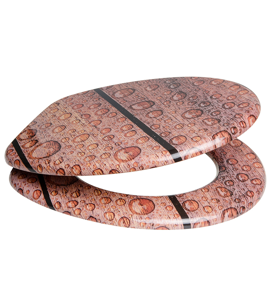 Canadan Toilet Seat Cost at April Solorio blog