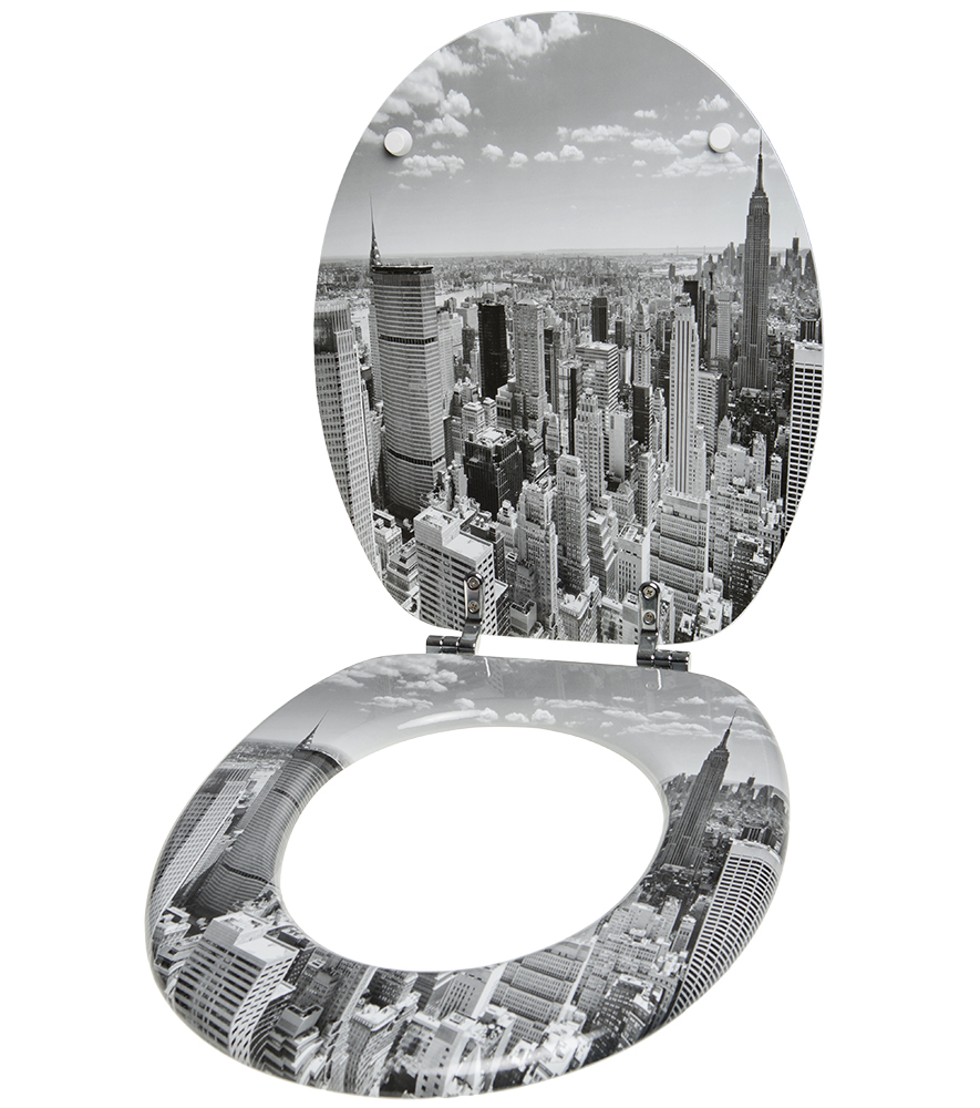 new york toilet seat dwete toilet seat skyline new york new york toilet seat dwete toilet seat skyline new york