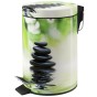 Bathroom Bin Harmony 3 Litres