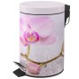 Bathroom Bin Blooming 3 Litres