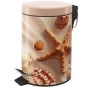 Bathroom Bin Sanibel 3 Litres