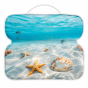 Bath Pillow Waterworld