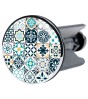 Wash Basin Plug Palazzo