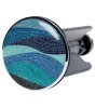 Wash Basin Plug Marin