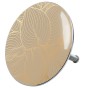 Bathtube Plug Hosta