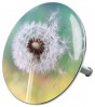 Bathtube Plug Dandelion