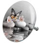 Bathtube Plug Vanesa