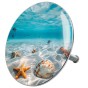 Bathtube Plug Waterworld