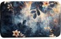 Bath Rug Lilybud 50 x 80 cm