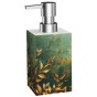 Soap Dispenser Greego