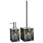 Bathroom Set Lilybud