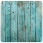 Bath Mat Lumber 53 x 53 cm
