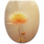 Soft Close Toilet Seat Mum