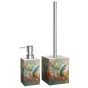 Bathroom Set Petalo
