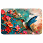 Bath Rug Petalo 50 x 80 cm