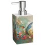 Soap Dispenser Petalo