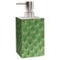 Soap Dispenser Cactus