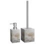 Bathroom Set Tree of Life