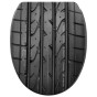 Soft Close Toilet Seat Tyre