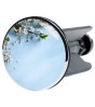 Wash Basin Plug Sakura