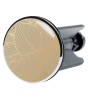 Wash Basin Plug Hosta