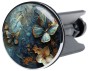 Wash Basin Plug Mariposa