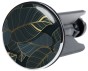 Wash Basin Plug Monstera