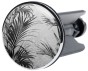 Wash Basin Plug Palmera