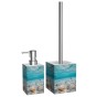 Bathroom Set Waterworld