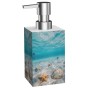 Soap Dispenser Waterworld