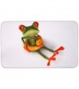 Bath Rug Froggy 70 x 110 cm