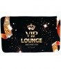 Bath Rug VIP Lounge 70 x 110 cm