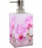 Soap Dispenser Blooming