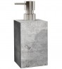 Soap Dispenser Concrete