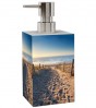 Soap Dispenser Dune