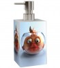 Soap Dispenser Goldfish