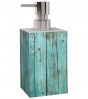 Soap Dispenser Lumber