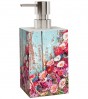 Soap Dispenser Spring