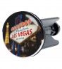 Wash Basin Plug Las Vegas