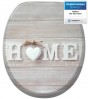 Soft Close Toilet Seat Home